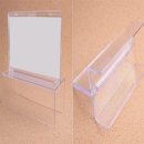 더베스트 쇼핑하우