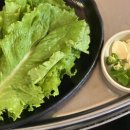 내동셀프식당 이미지