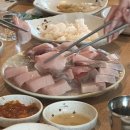 서울방어맛집 평일웨이팅 꿀팁 솔직후기 : 바다회사랑 2호점