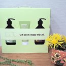 죠이유통 이미지