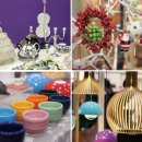 (주)데코라이프 이미지