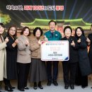 신화유치원 이미지