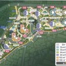 대신 롯데캐슬아파트 이미지