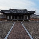 의성매강서원 이미지