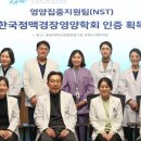 메디피플 이미지