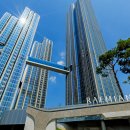 선비마을3단지 이미지