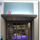 엔젤호텔 이미지