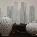 디자인 명인