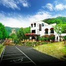 크라비앙코 이미지