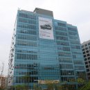 고모터스 이미지