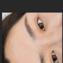 부산남중학교 | [영도 뷰티] 미쁘다 브로우 / 30분 컷 아찔한 속눈썹 펌