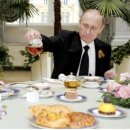 화홍고등학교 이미지