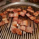 와야끼니꾸 이미지