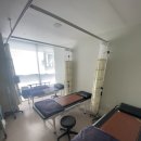 큰나무정형외과의원 이미지