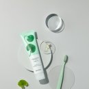 이미지덴탈 이미지