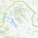 송전2구 이미지