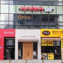 헤어리치맘 이미지