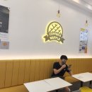 와플대학용인역북캠퍼스 이미지