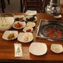 한성막국수 이미지