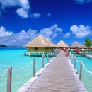 민생 행정사사무소 이미지