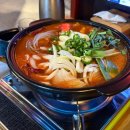 기리향노래연습장 | 안산 본오동 맛집 샘골주막 안산상록수점 - 곱도리탕 육전 김치전 후기