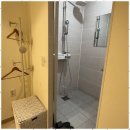 삼인 | 천안커플왁싱 천안 불당동 삼인샵 첫 방문 후기