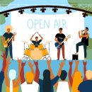 서귀포오일시장-1 이미지