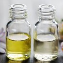 태국마사지 이미지