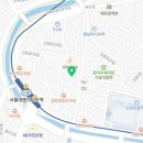 서림동-34 이미지