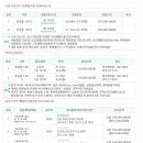 반송동130 이미지