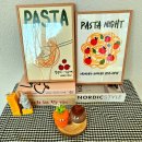 모현동-15 이미지