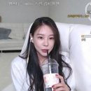 글램 이미지