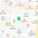 카페베네송탄출장소점 이미지