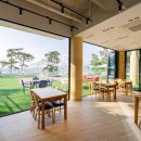 함평돌머리해수찜치유센터 이미지