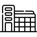 다산2동주민센터 4층 이미지