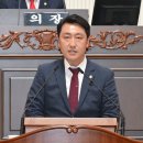 진주소아과의원 이미지