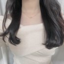 [퍼빗] 썸무드 오프무드 실루엣 랩니트티 탑 후기🍑 및 베스트리뷰 선정후기🧡(지그재그 이벤트)