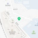 명륜진사갈비칠곡왜관점 이미지