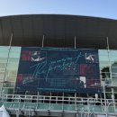 호명해와달 | 데이식스 크리스마스 스페셜 콘서트 후기 | DAY6 Christmas Special Concert &#39;The Present : You are My...