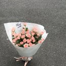 송호농장 | 안산 한대앞 고급스러운 감성 꽃집 ‘플라워위드’ 단골의 내돈내산 추천 후기