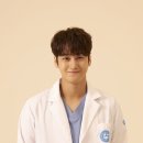 김범 카카오 검색결과