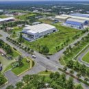 청정산업 이미지