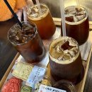 평천로93번길 이미지