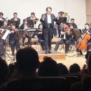 연수원로 이미지