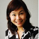 실버레크레이션 1급 이미지