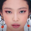 제니아이래쉬 - 동대문구 | 제니아이래쉬