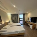 대동식당민박 이미지