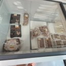 철이축산 이미지