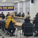 홍도가 이미지