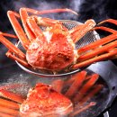 대호수산 이미지